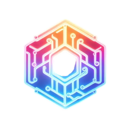 星界AI Logo